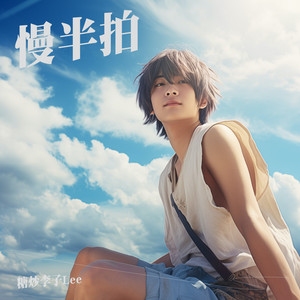 慢半拍