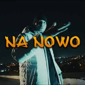 Na nowo