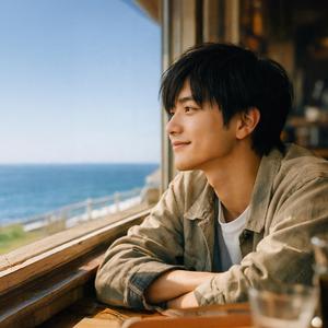 慢一點就好 — Let's Take It Easy