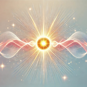 The power of positivity