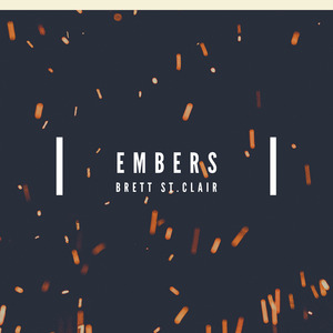 Embers
