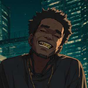 Tr ApThe Crystal Spine