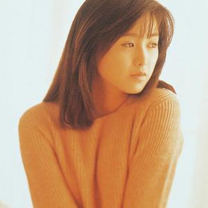 笑顔が忘れられない