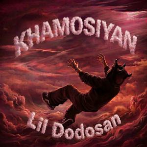 Khamoshiyan