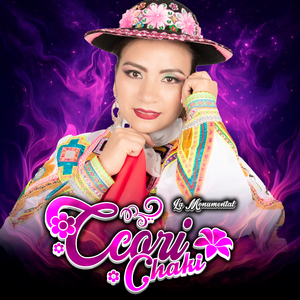 Paqarinllay Cunanqina