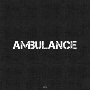Ambulance