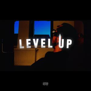 LEVEL UP