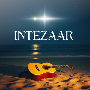 Intezaar