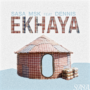 Ekhaya