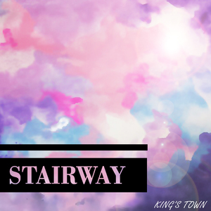 Stairway