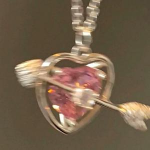 F.I.R.-心之火-aQ7（Q6 remix）