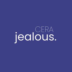 Jealous. (Binaural MiX)