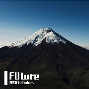 未来への歩み（Demo-1)