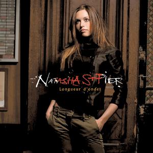 Un Ange Frappe à Ma Porte