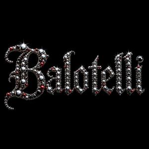 Balotelli