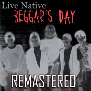 Steppingstone (Remastered 2024)