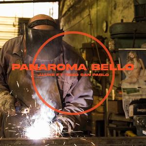 Panorama Bello (feat. TNeo)