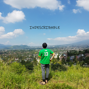 Indescribable