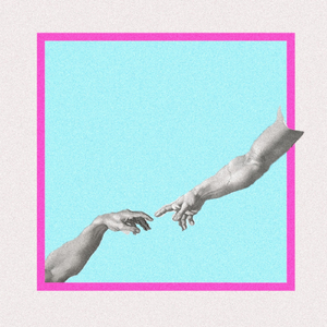 Paper Angels (feat. Rob Flax)