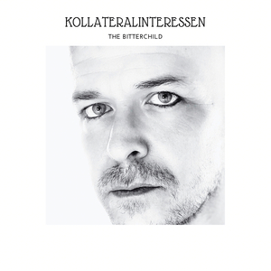 Kollateralinteressen