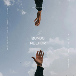 Mundo Melhor
