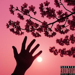10:18 (feat. White Dude Henry) (REMIX)