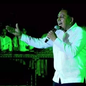 El Cariño de mi Pueblo