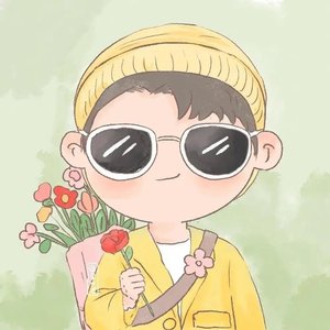 小可爱与小领带(原唱)张思源翻唱国启龙