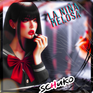 La Niña Melosa (Demo)