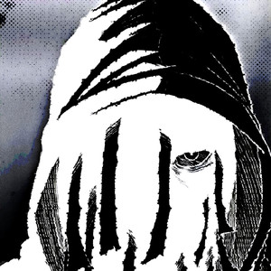 MELODICA VUKA (Slowed Hardstyle Remix)