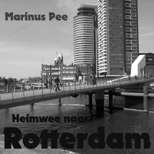 Heimwee (Naar Rotterdam)