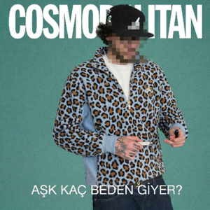 AŞK KAÇ BEDEN GİYER