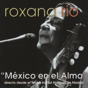 Tonantzin (En Directo)