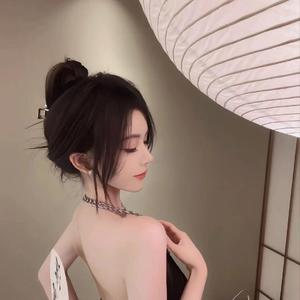 蓝心羽-阿拉斯加海湾(Remix)