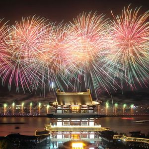 上古天宫战斗音乐