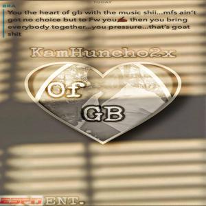 Rip It (feat. Royal)