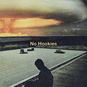 No Hookies