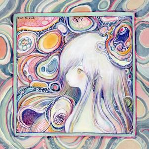 kiss me slow (feat. silica)