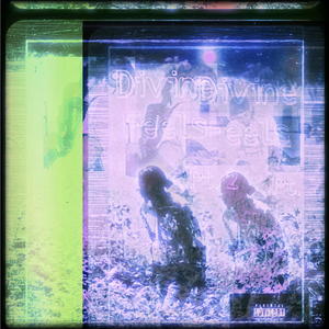 10 Thousand Hours And More