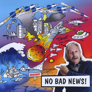 Indian Summers Let You Down (feat. Val Storey)