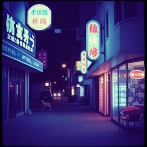 《别再联系我了》