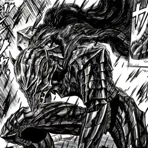 " 神级鬼畜Sasi类型伴奏 "！！SASIOVERLXRD Type Beat ！！