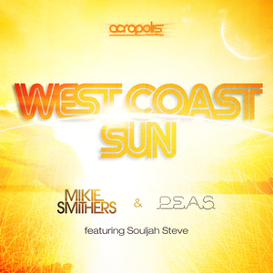 West Coast Sun