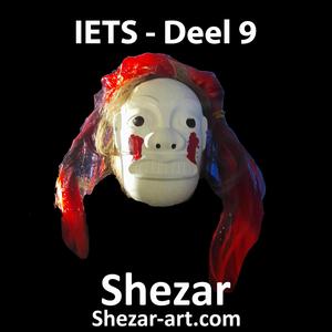 ONEHUNDREDFIFTYSEVEN