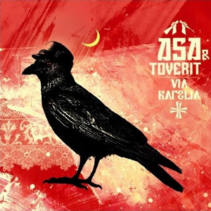 Suomi Prkl (Davo, Lataaja Wormisto & Joska Josafat)