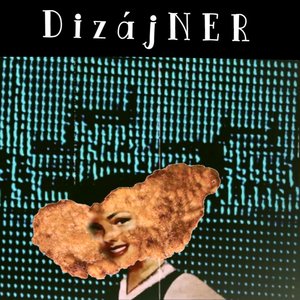 DizájNER