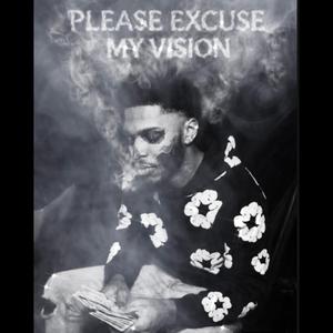 Nanna (feat. SANCETTII)