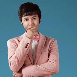 我想做你男朋友 (伴奏)