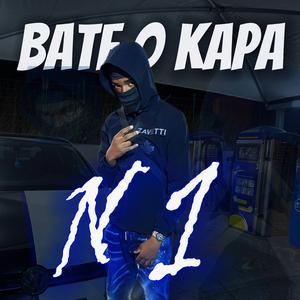 N1 (BATE O KAPA)