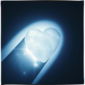 Капали слезки